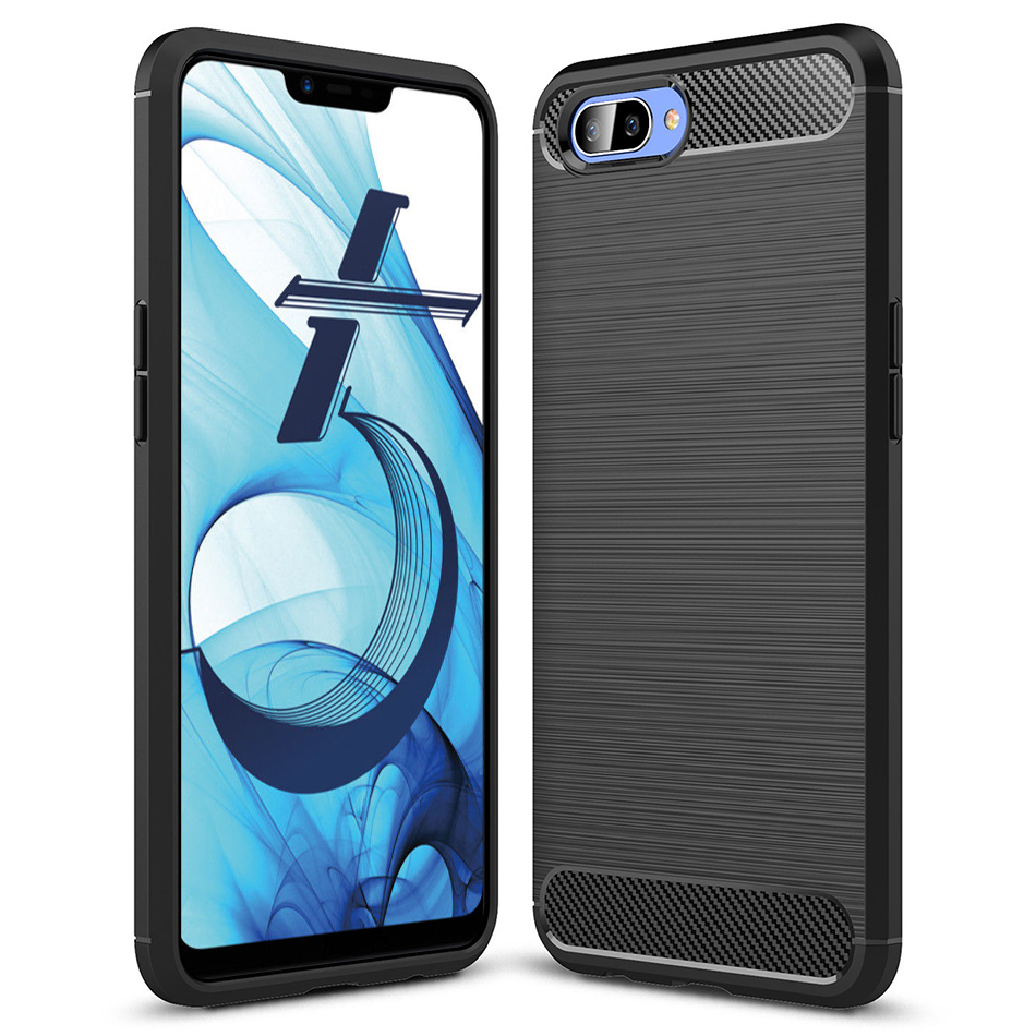 Oppo ax5s outlet case